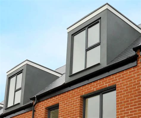 sheet metal dormers|prefab dormers for house.